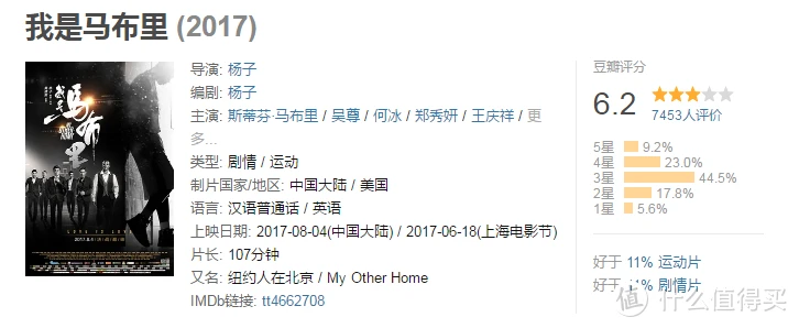 为什么智能穿戴设备对篮球运动员发展重要_1