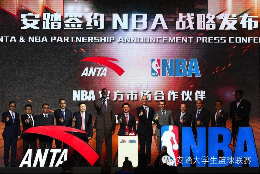 如何设计一套有效的篮球协调训练计划_2